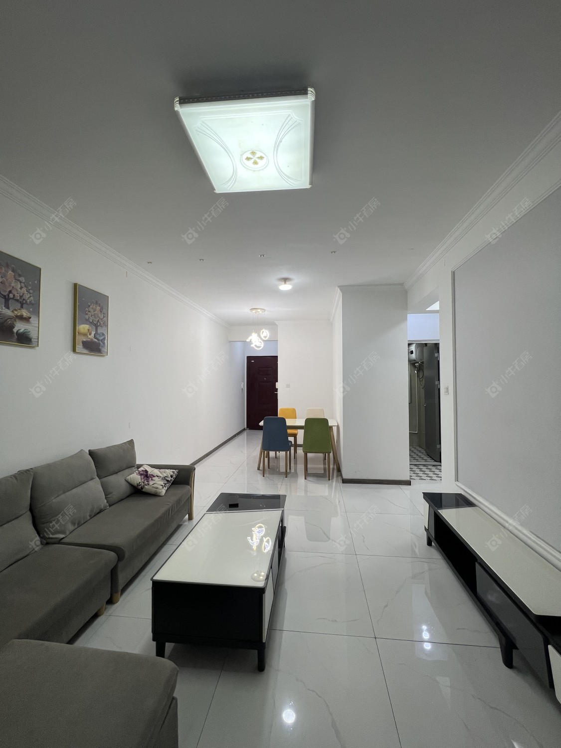 临津花园房源 常州临津花园在租房源_小牛看房