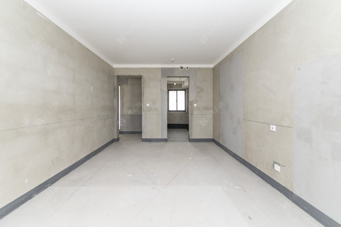 星河国际九区房源室内图 常州星河国际九区在售二手房源室内图_小牛看房