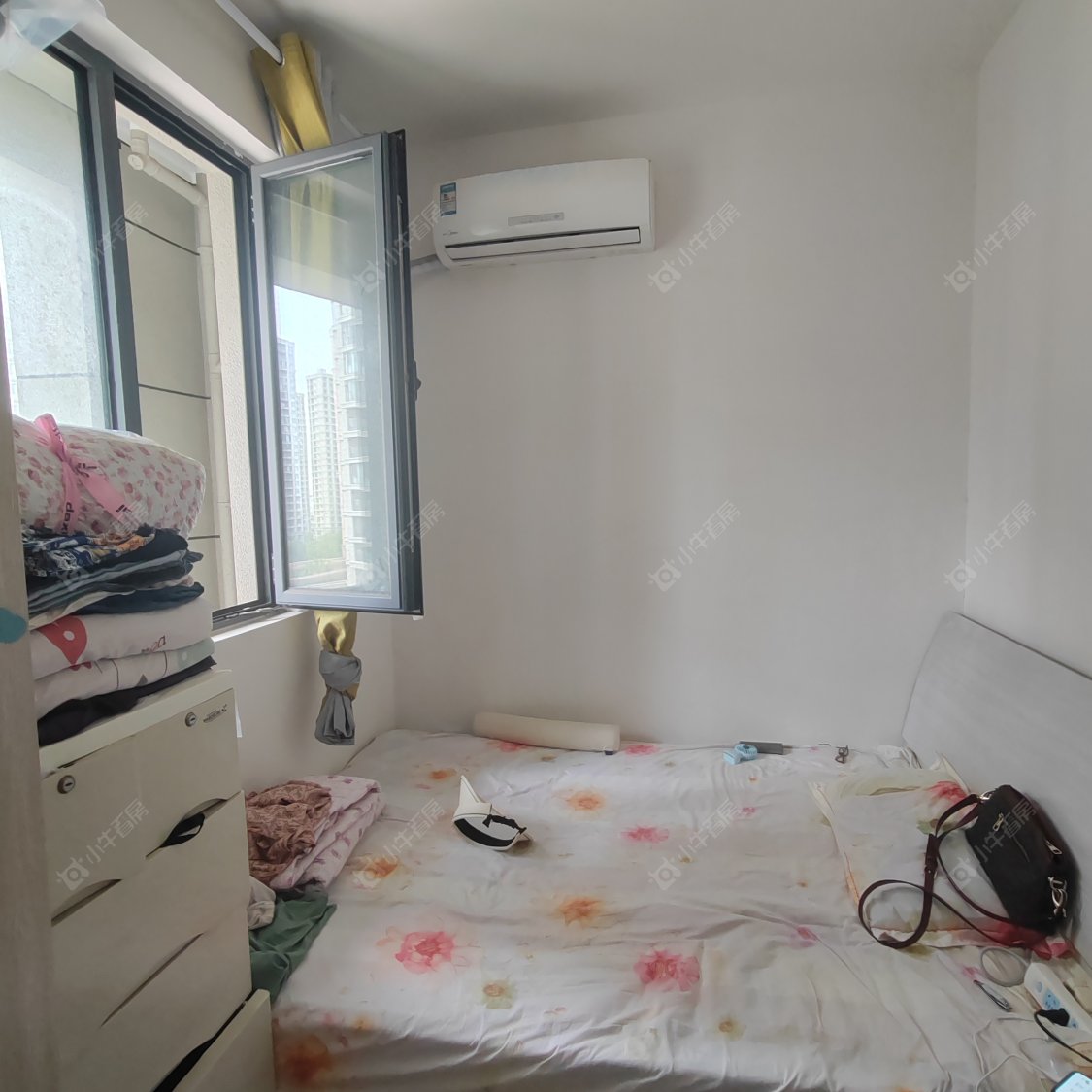 常州五星星韵城在租房源_小牛看房