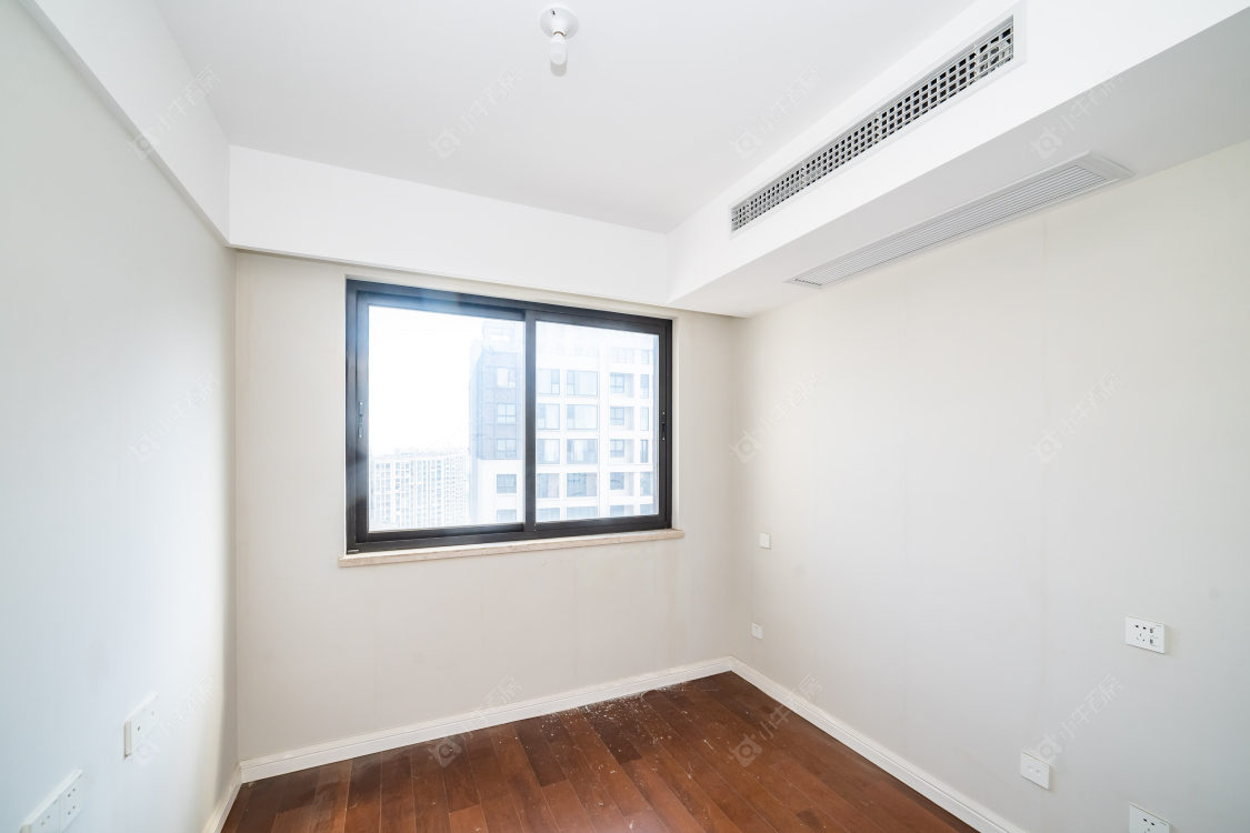 常州泰和之春在售二手房源室内图_小牛看房