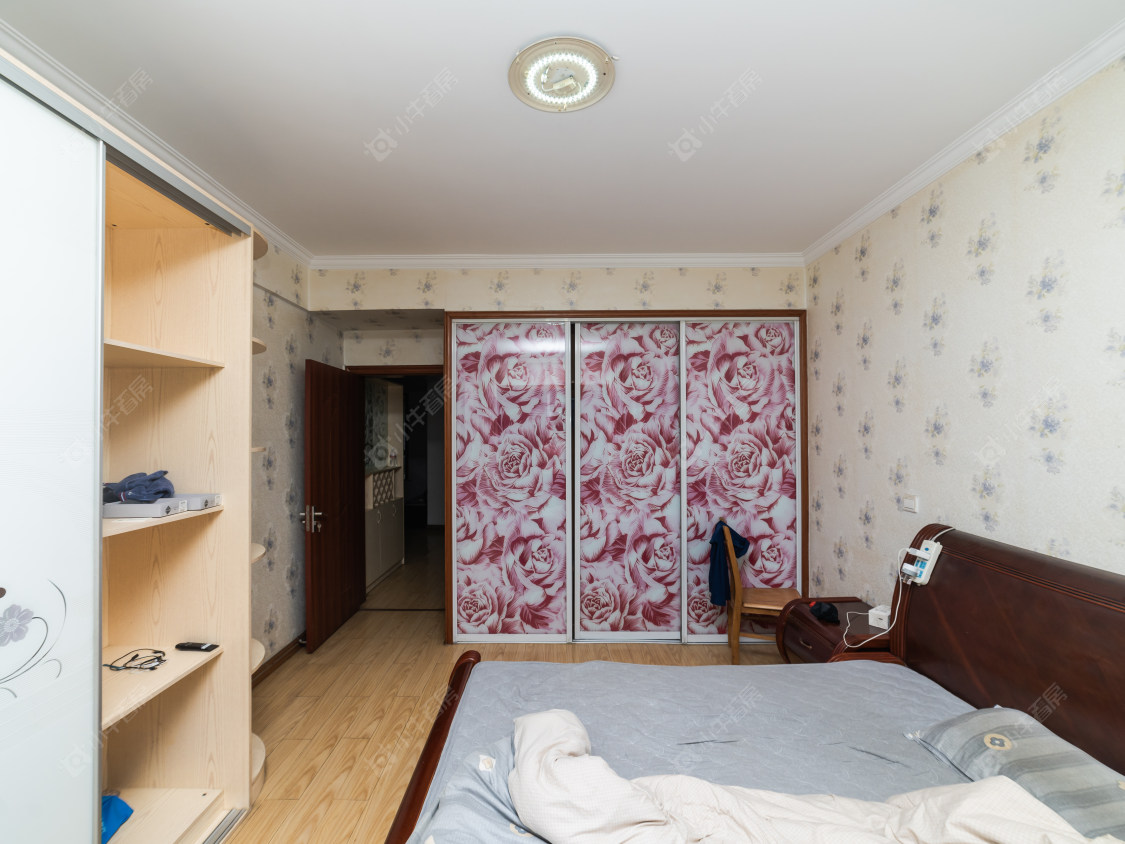 横山名苑房源室内图 常州横山名苑在售二手房源室内图_小牛看房