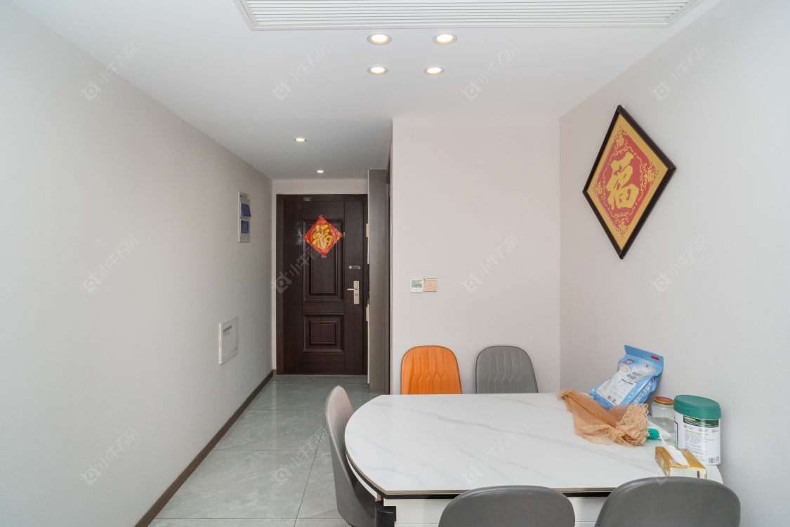 清云澜湾A区房源室内图 常州清云澜湾A区在售二手房源室内图_小牛看房