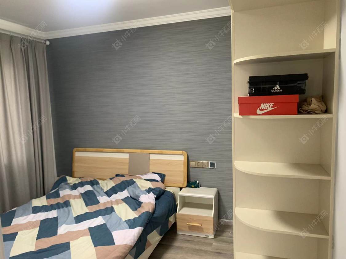 路劲城三期房源 常州路劲城三期在租房源_小牛看房