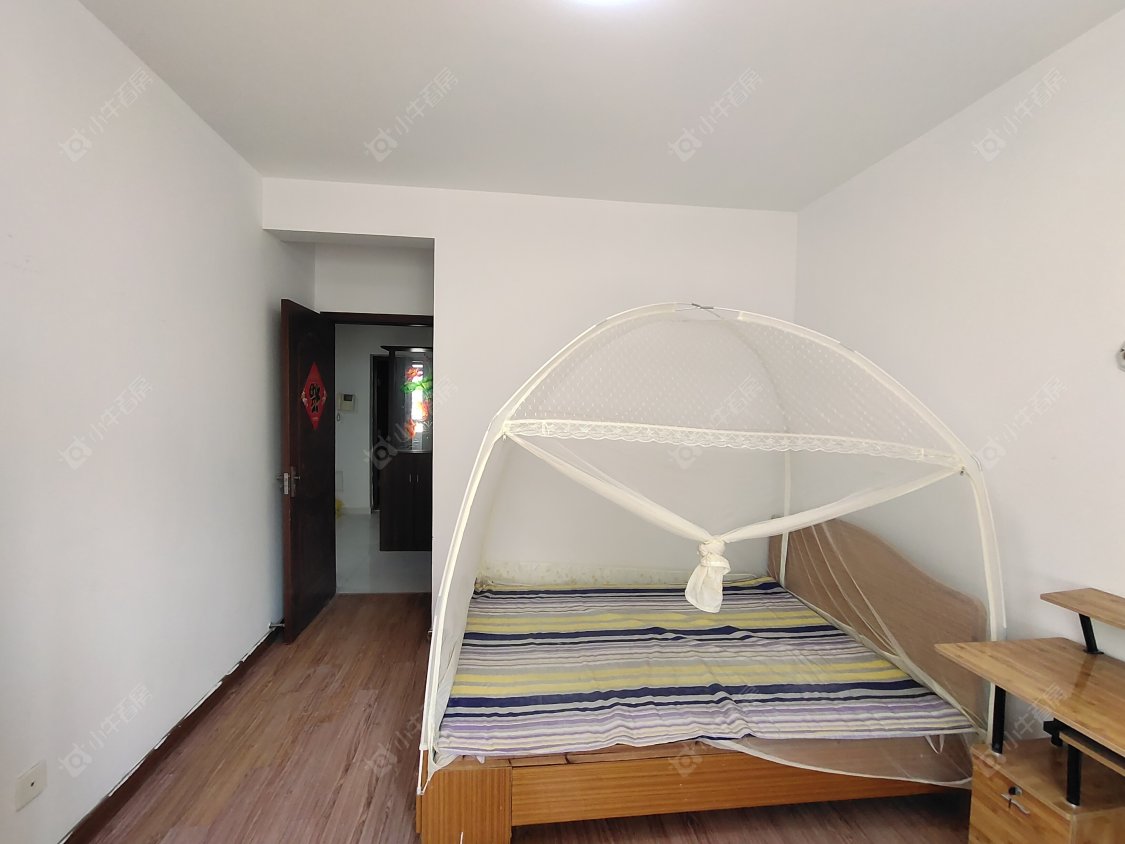 常州府翰苑东区在租房源_小牛看房