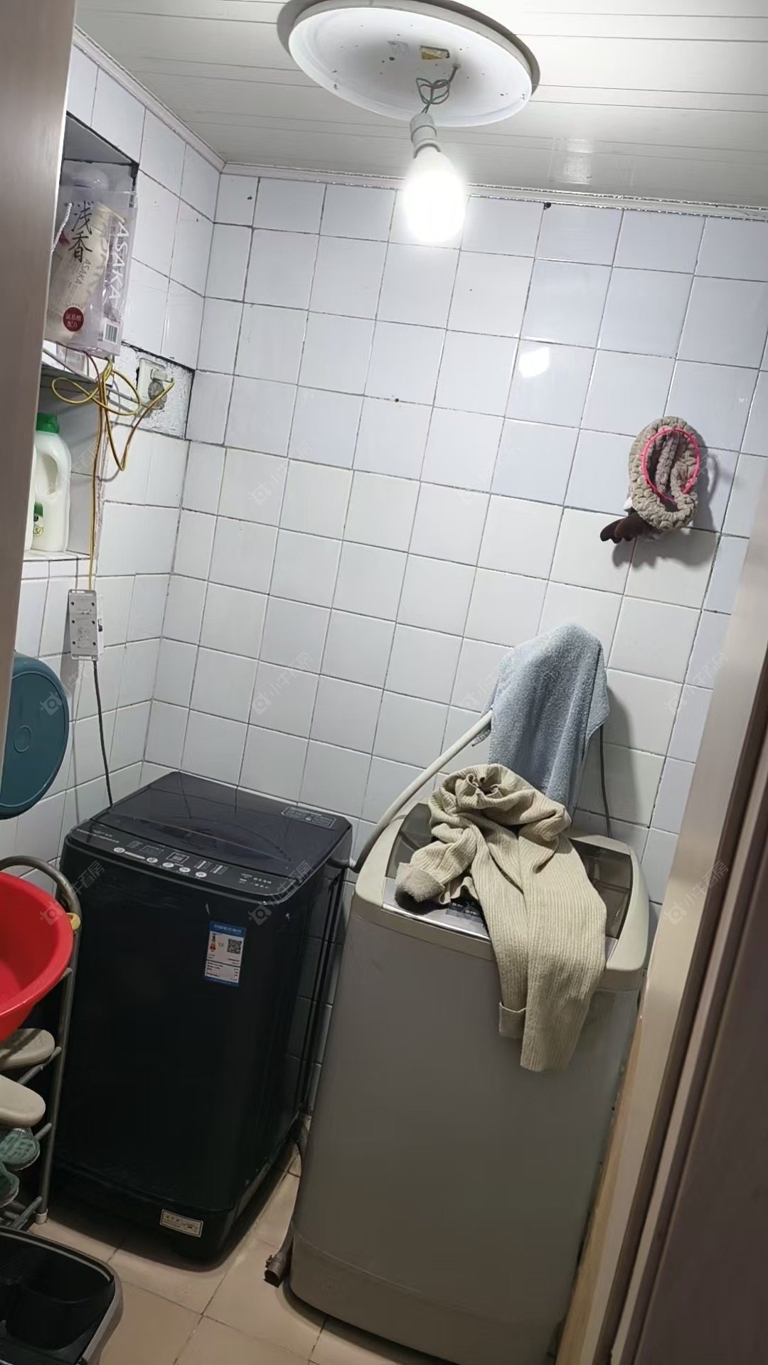 丽华二村房源室内图 常州丽华二村在租房源室内图_小牛看房