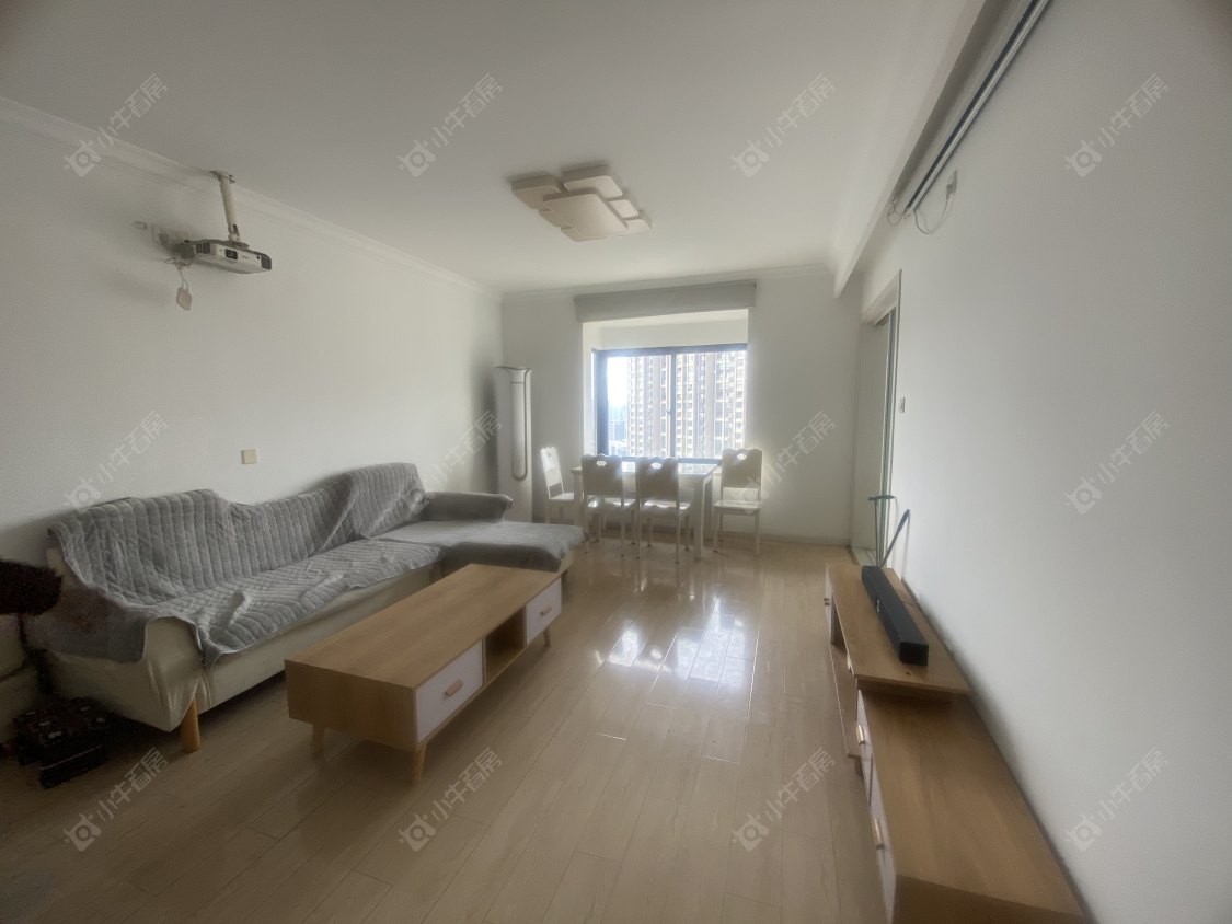 常州月馨苑在租房源_小牛看房