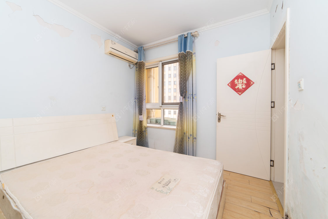 常州怡美花园在售二手房源室内图_小牛看房