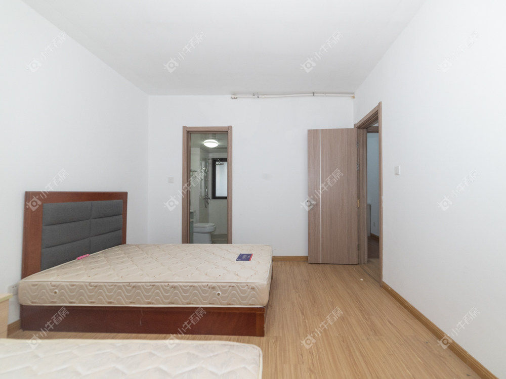 常州百兴澜庭3室2厅在租房源出租