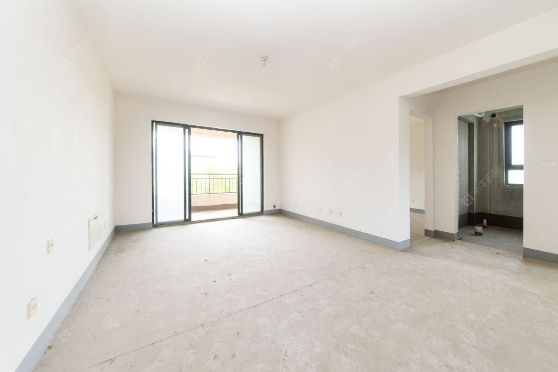 常州天安尚城二期在售二手房_小牛看房