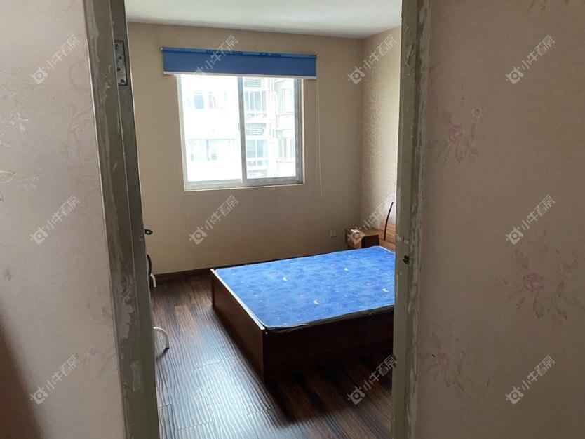 常州新龙花苑东区在租房源_小牛看房