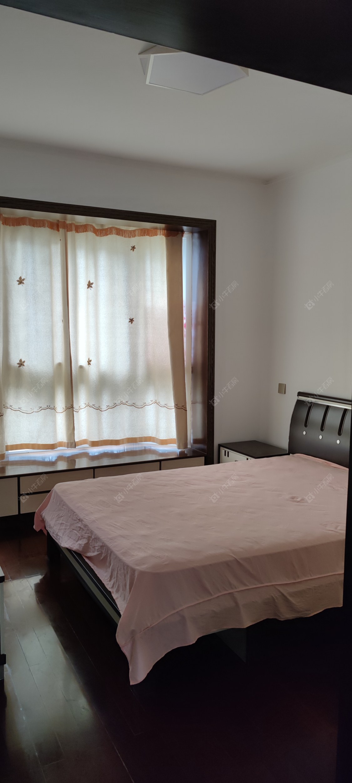 常州怡康花园在租房源_小牛看房