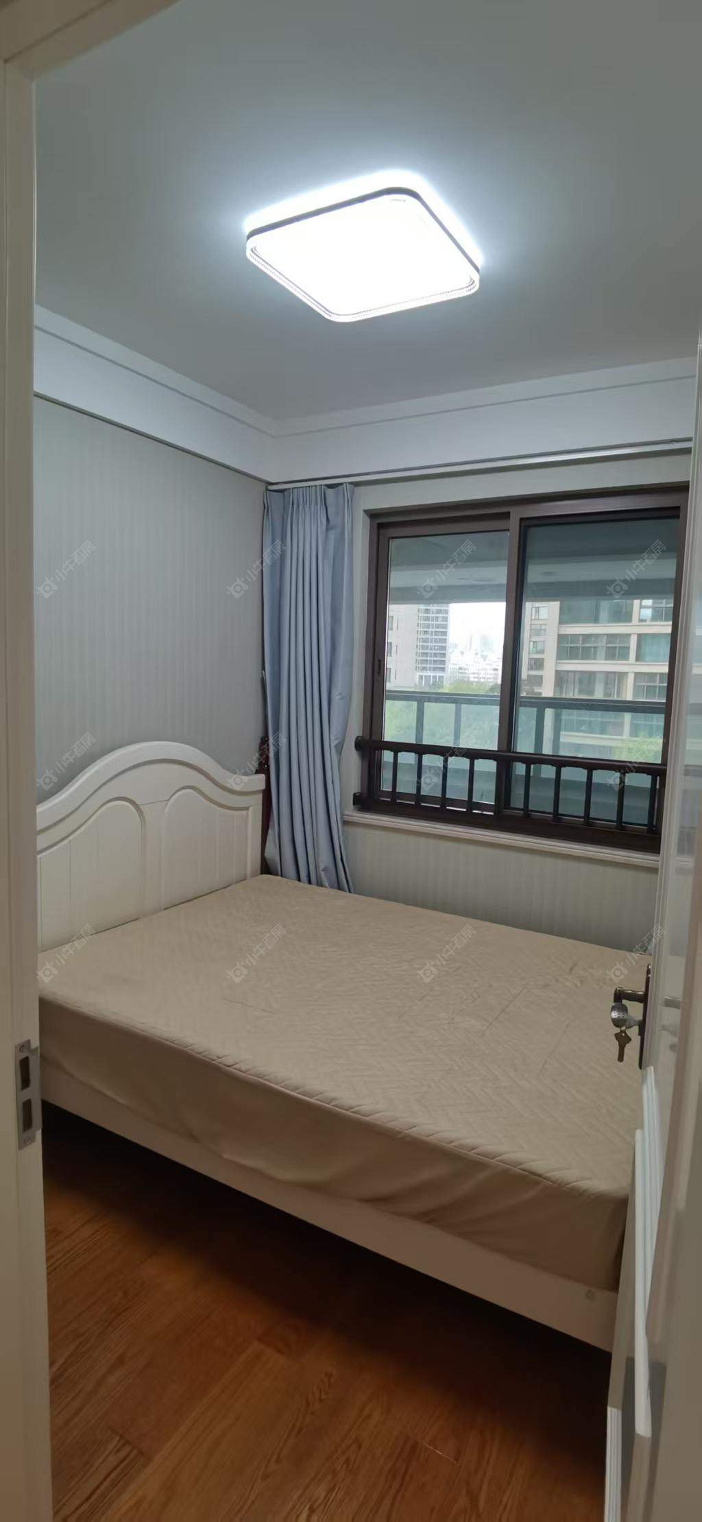 常州九洲玺在租房源_小牛看房