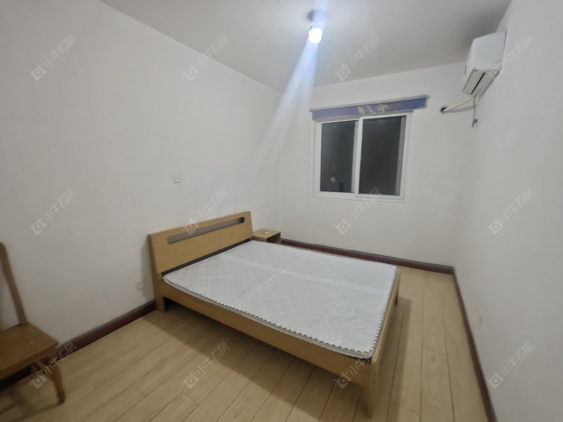 百馨西苑四期房源 常州百馨西苑四期在租房源_小牛看房