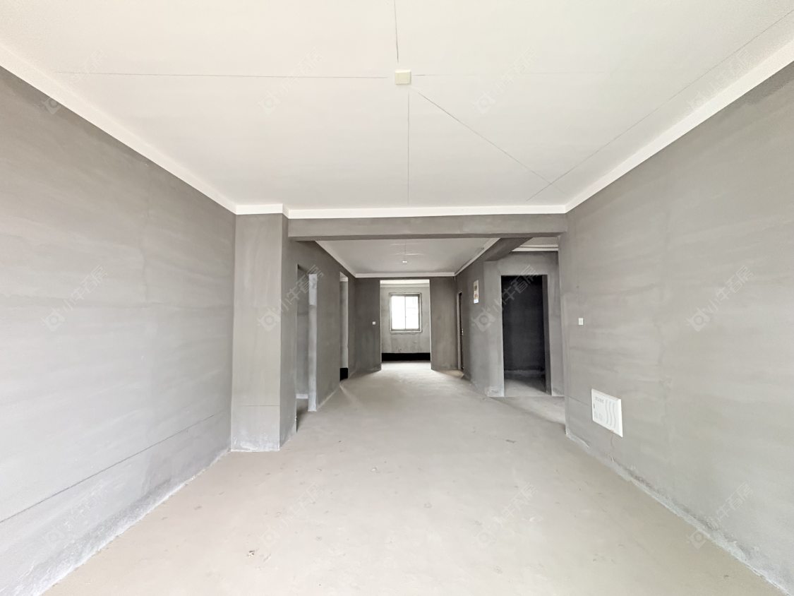 凤凰郡房源室内图 丹阳凤凰郡在售二手房源室内图_小牛看房