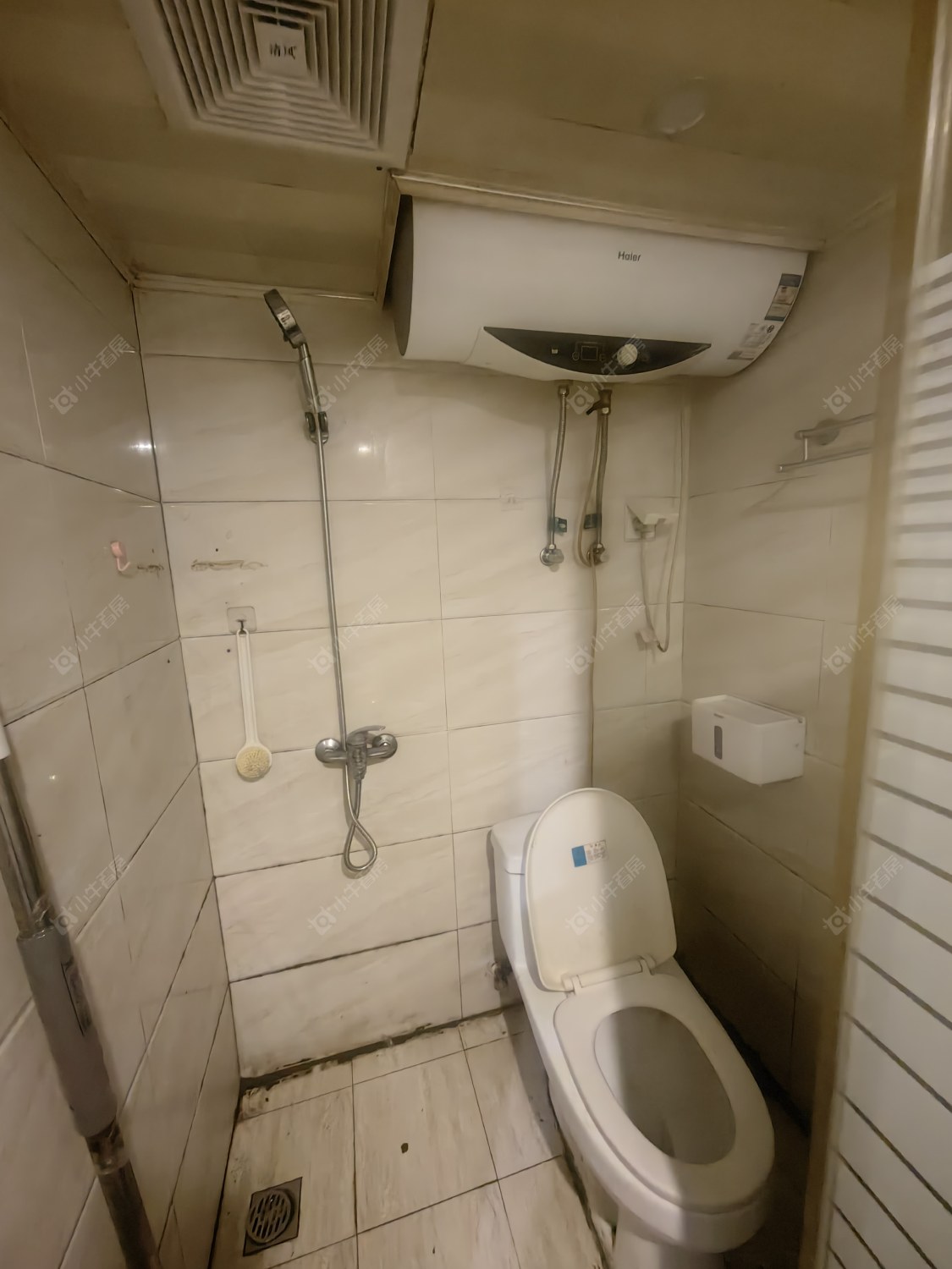 常州藻江花园一期在租房源_小牛看房