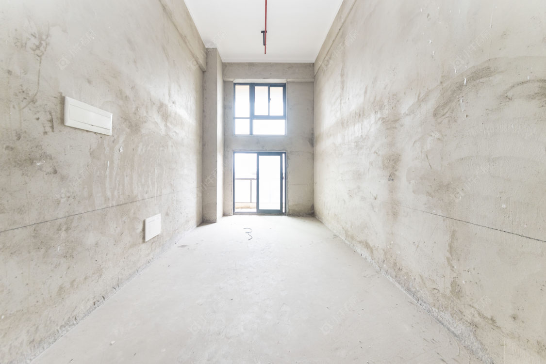 常州高力国际SOHO在售二手房_小牛看房