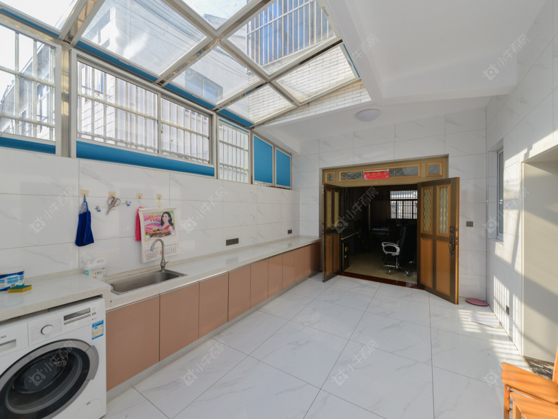 常州花园西庙村在售二手房_小牛看房