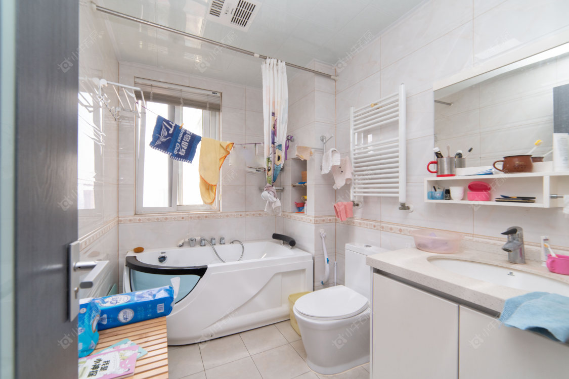 龙湖龙誉城三期房源室内图 常州龙湖龙誉城三期在售二手房源室内图_小牛看房