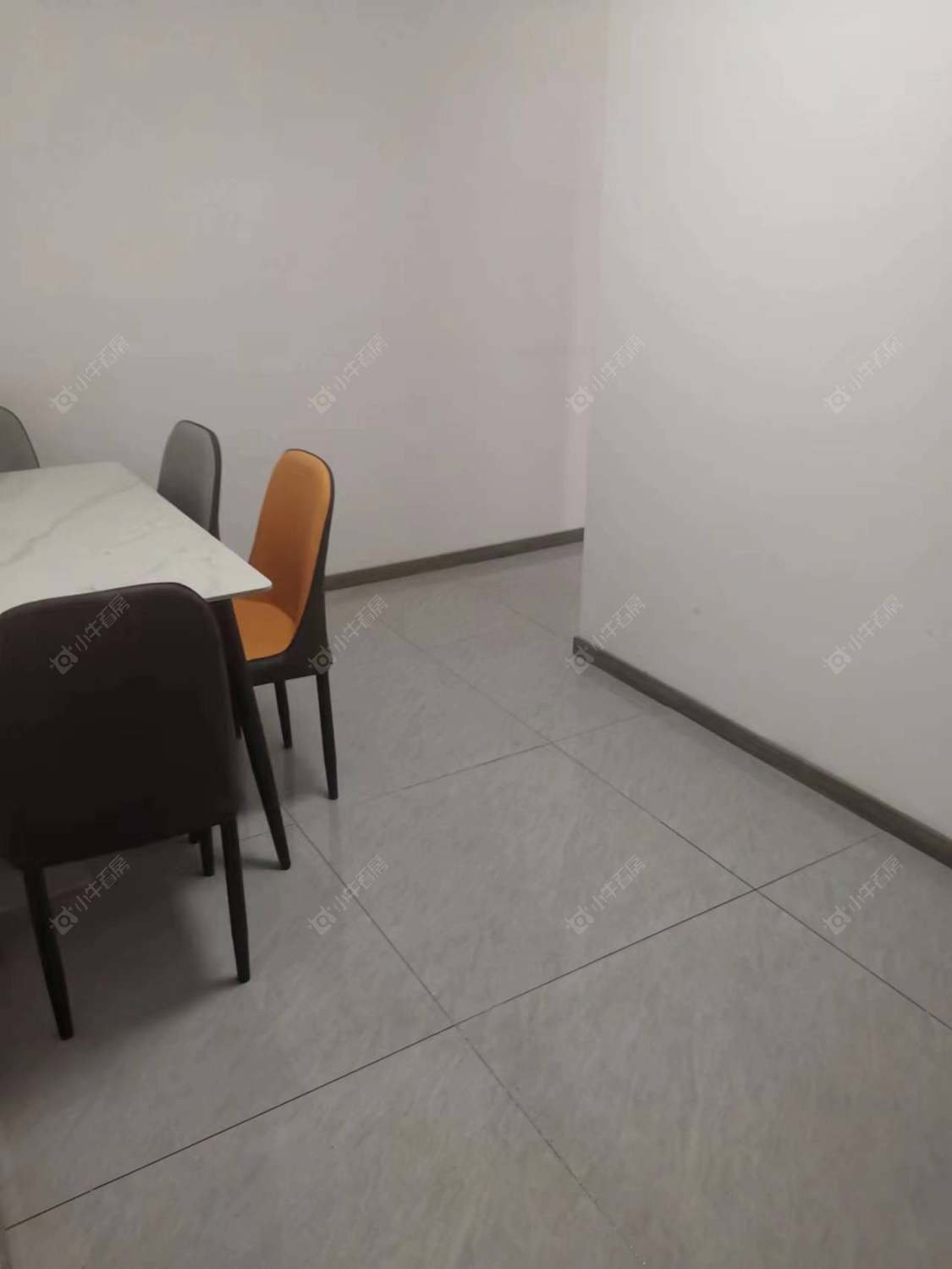 常州园心埒新寓在租房源_小牛看房