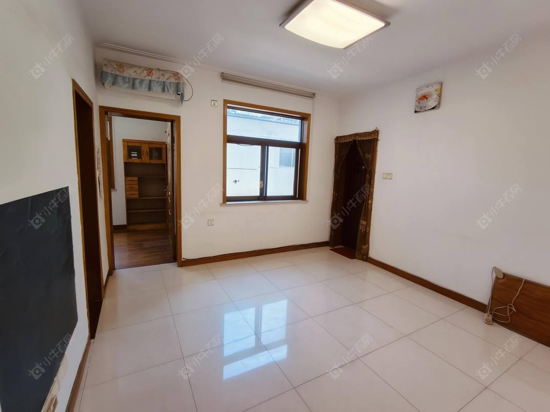 常州红梅东村在租房源室内图_小牛看房