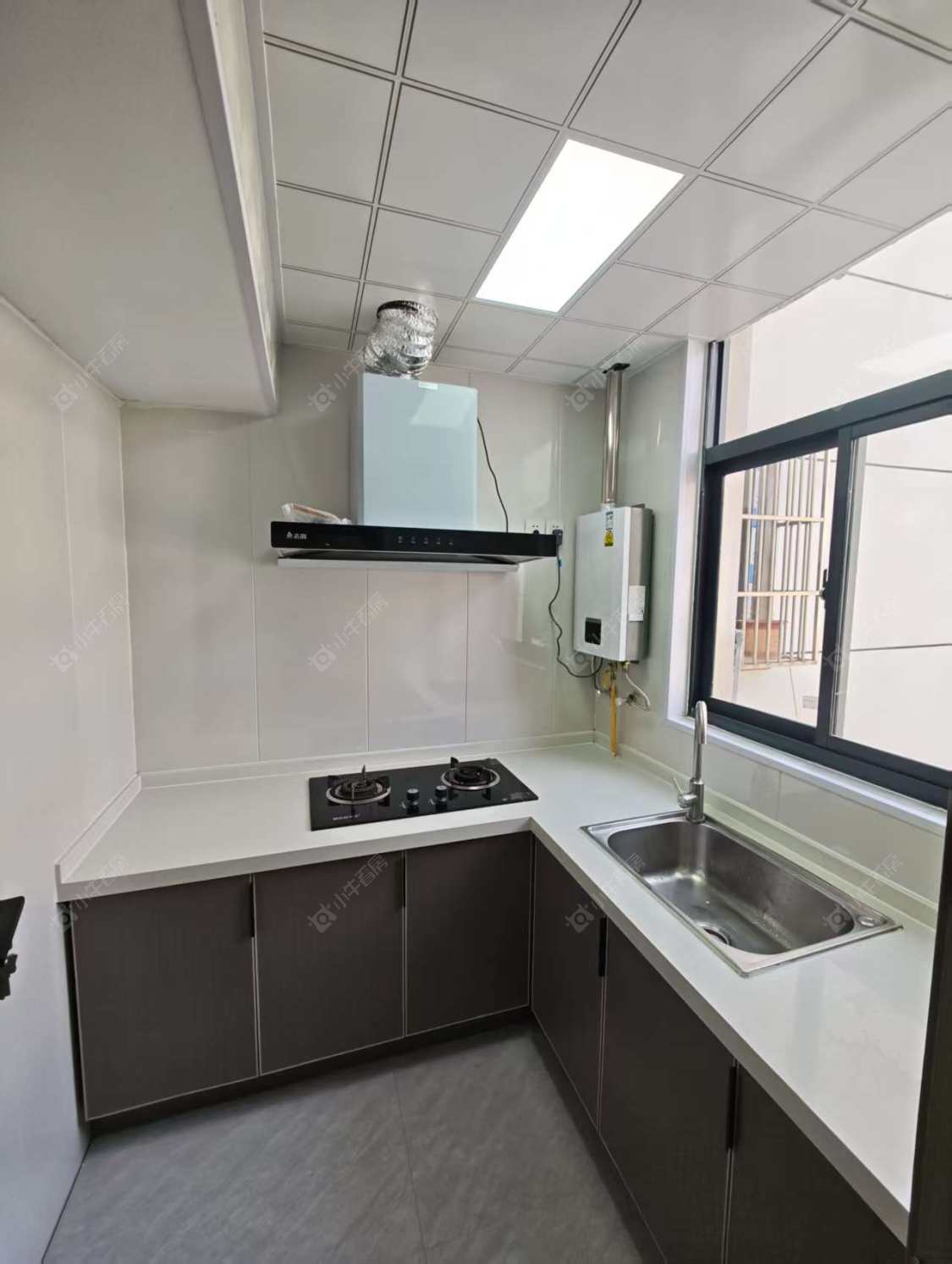 常州机械新村在租房源_小牛看房