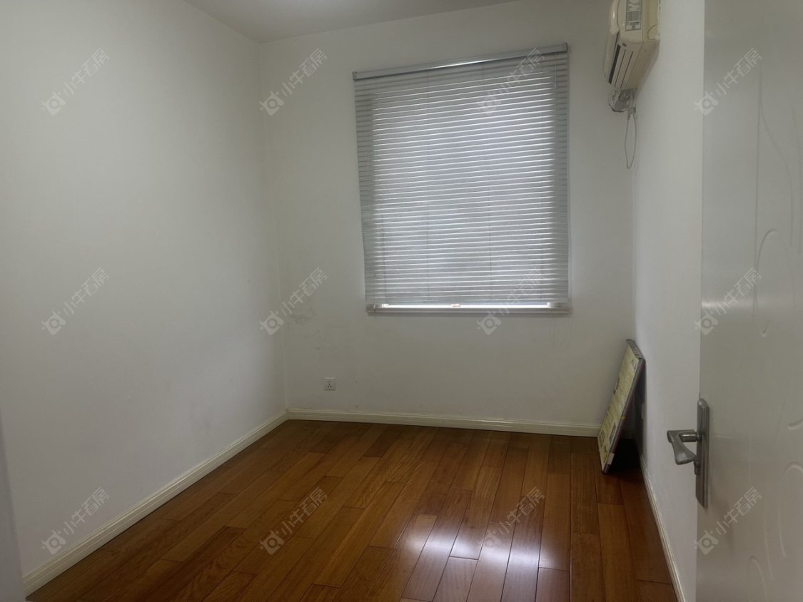 常州清潭六村在租房源室内图_小牛看房