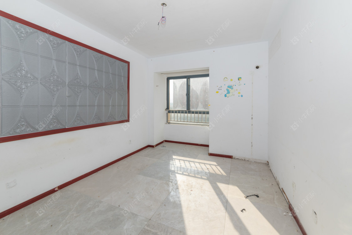 顺园八村三期房源室内图 常州顺园八村三期在售二手房源室内图_小牛看房