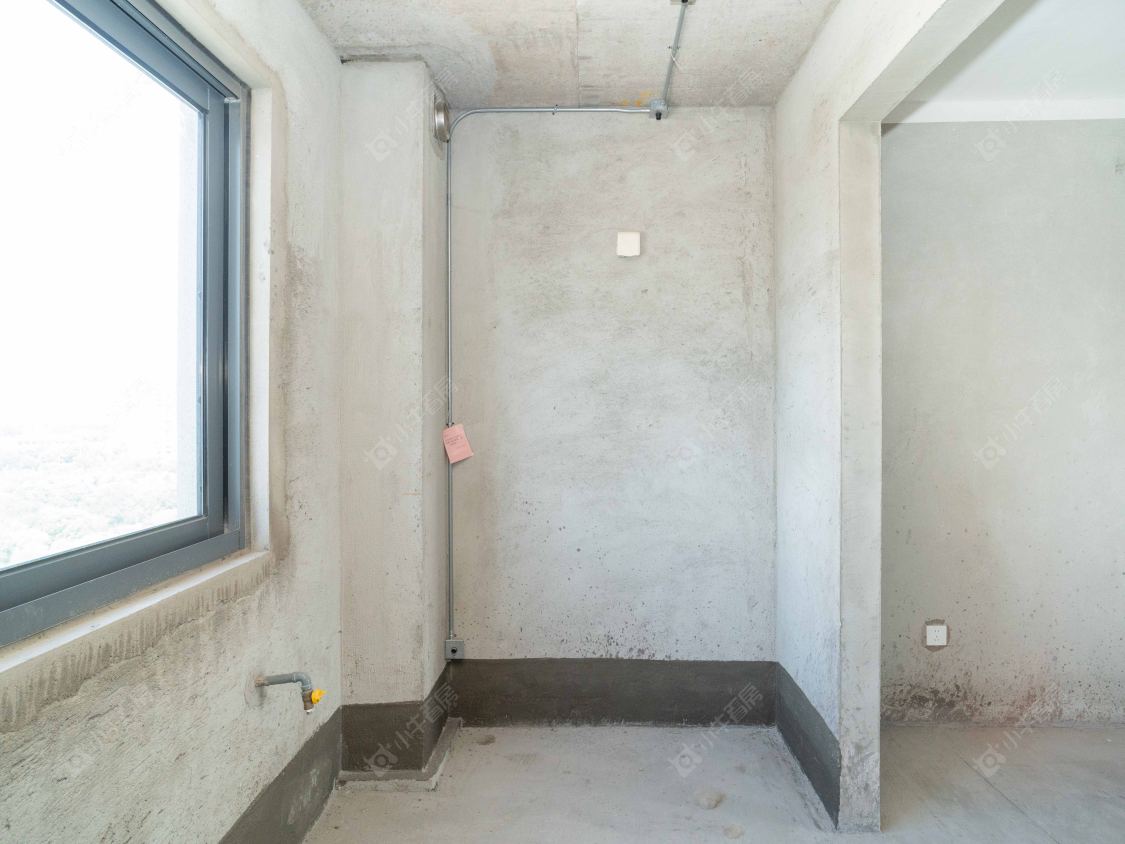 常州龙名仕豪庭在售二手房源室内图_小牛看房