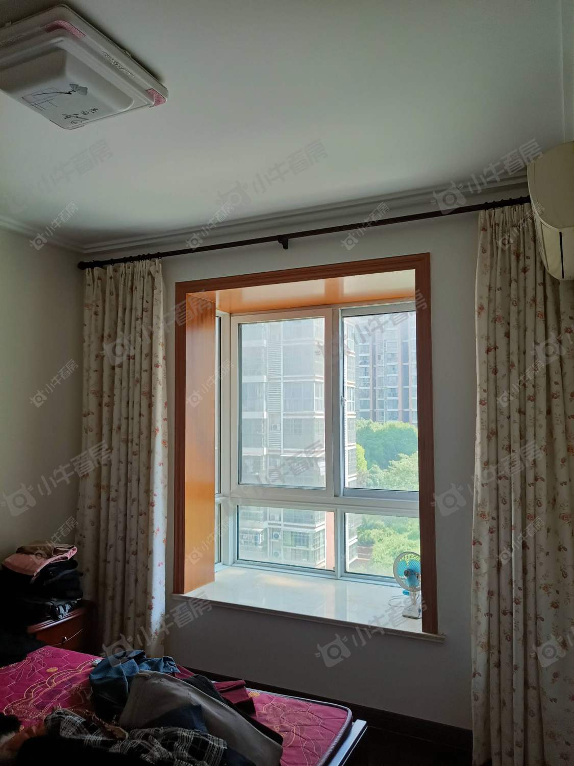 常州凤凰名城在租房源_小牛看房