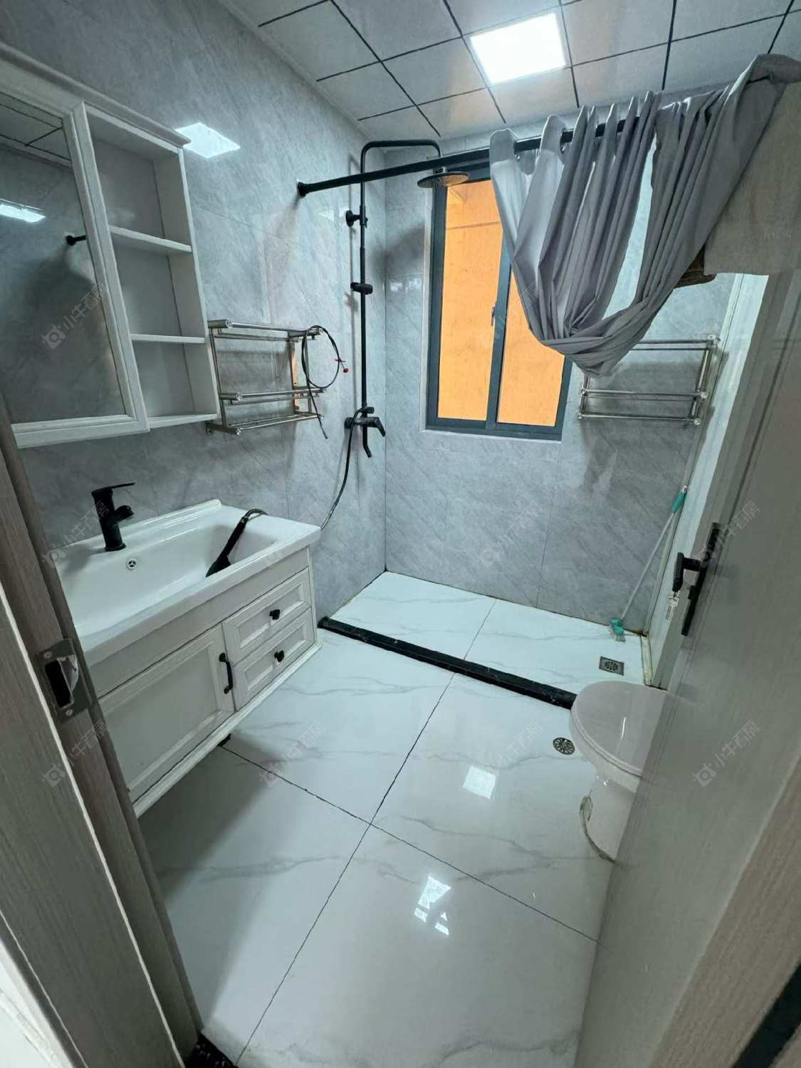 常州顺园八村三期在租房源室内图_小牛看房