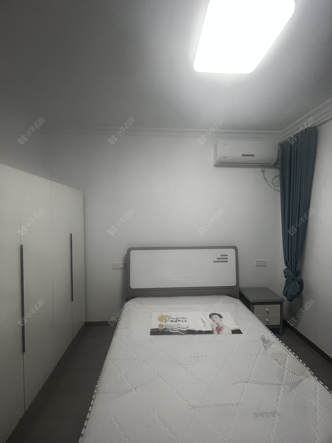 常州路劲雅居乐城市万象租房_路劲雅居乐城市万象3室2厅房源出租