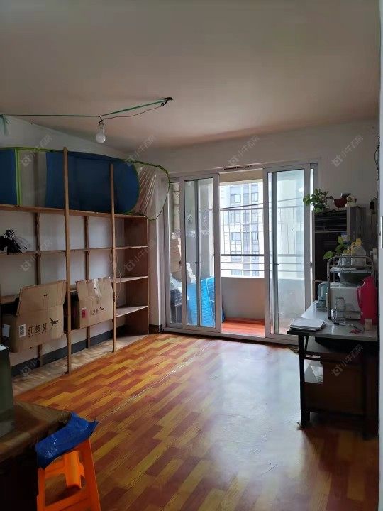 常州绿地世纪城三期在租房源_小牛看房