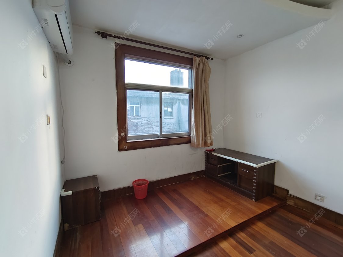 常州湖塘花园新村在租房源室内图_小牛看房