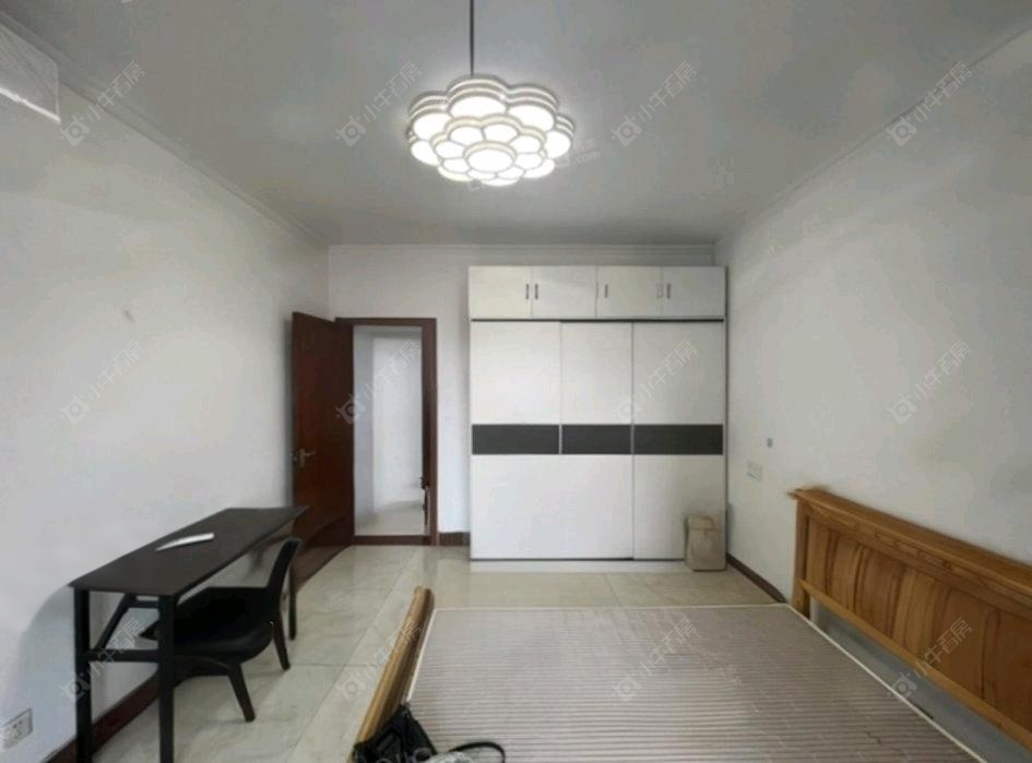 常州景瑞英郡在租房源室内图_小牛看房