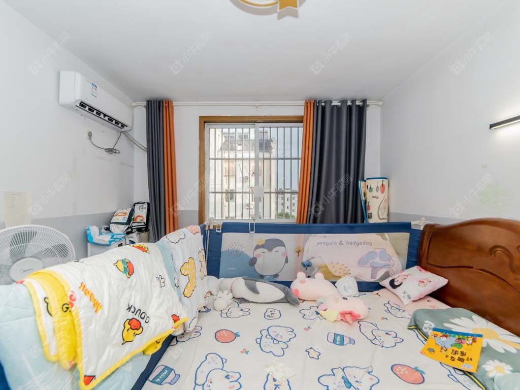 百馨北苑房源 常州百馨北苑在售二手房源_小牛看房