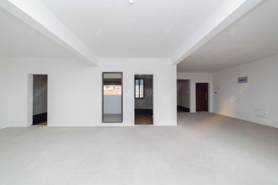 尚枫澜湾房源室内图 常州尚枫澜湾在售二手房源室内图_小牛看房