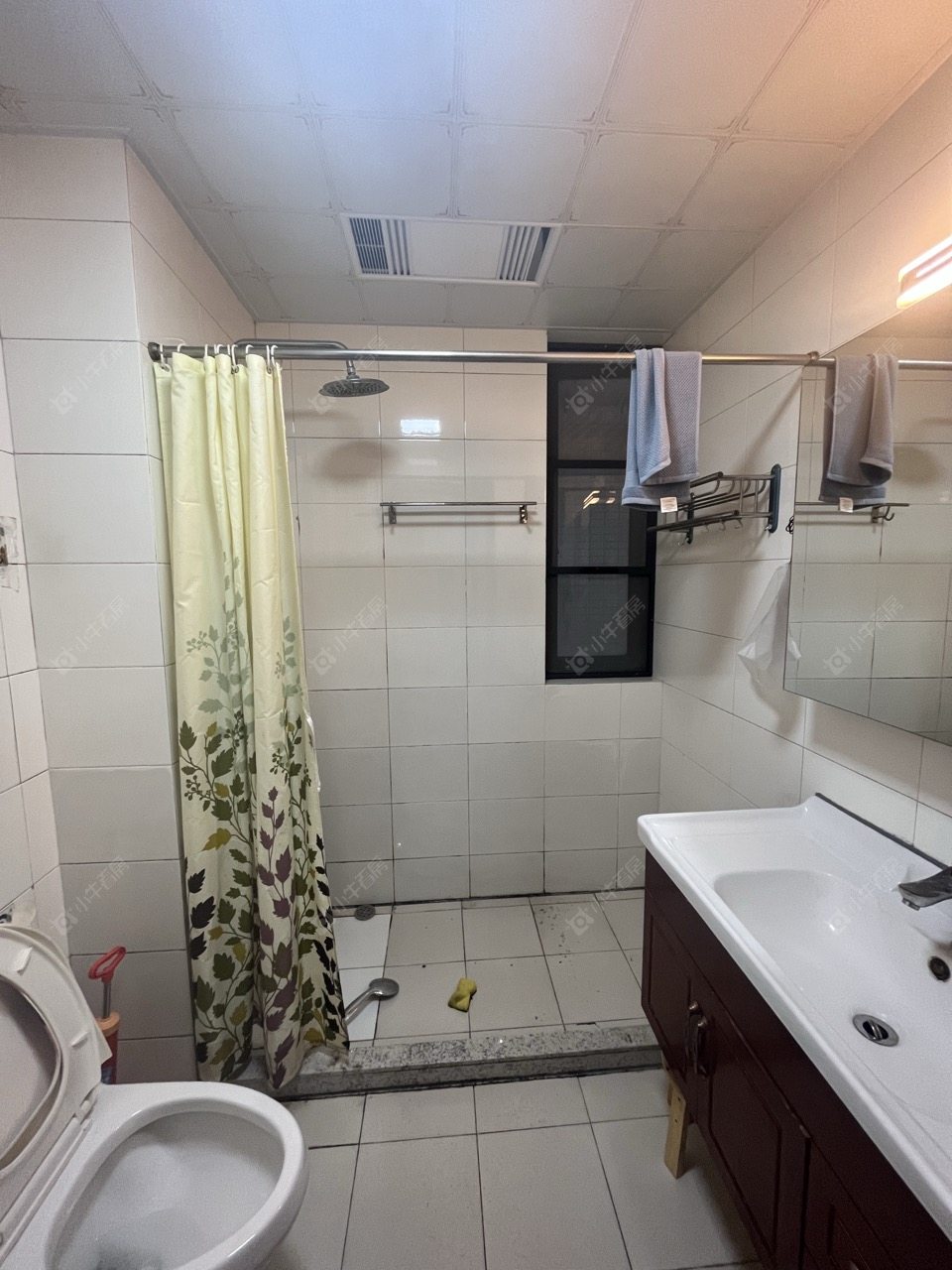 景秀世家房源室内图 常州景秀世家在租房源室内图_小牛看房