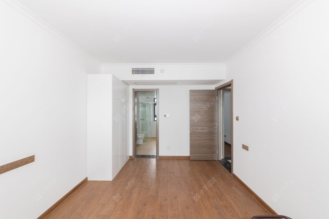 常州碧桂园壹号天禧在售二手房源_小牛看房