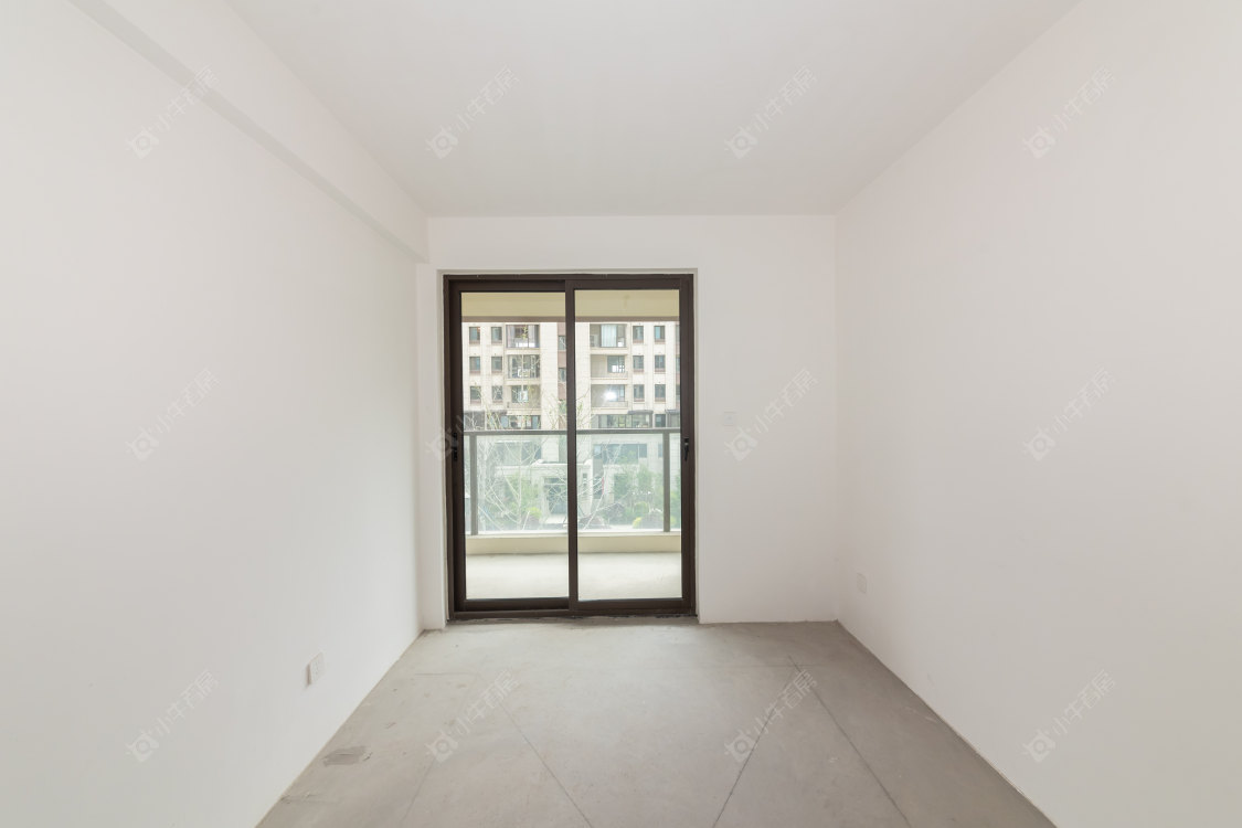 牡丹三江公馆房源室内图 常州牡丹三江公馆在售二手房源室内图_小牛看房