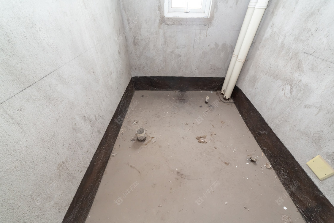 常州绿地世纪城三期在售二手房源室内图_小牛看房