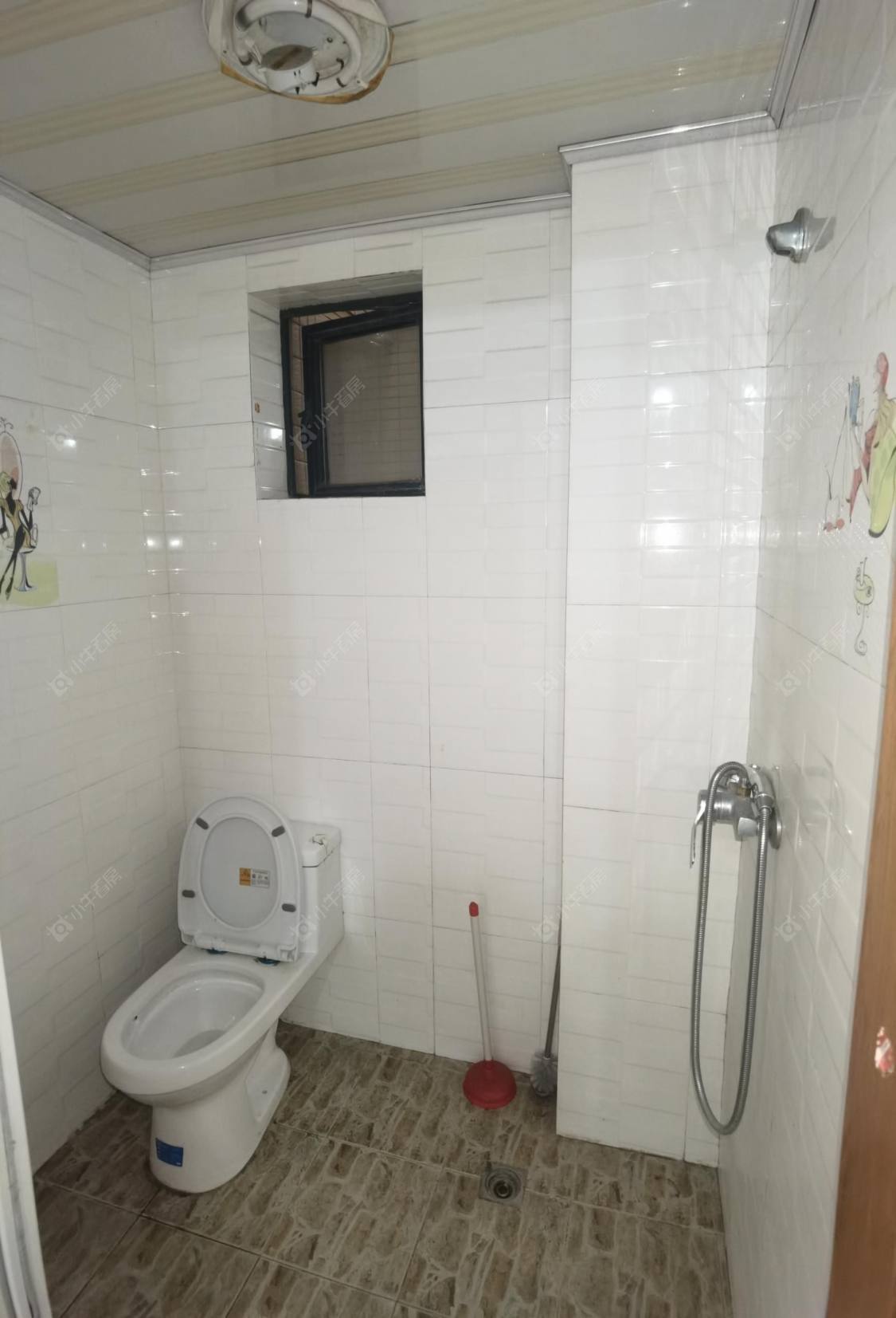 常州名仕佳园在租房源室内图_小牛看房