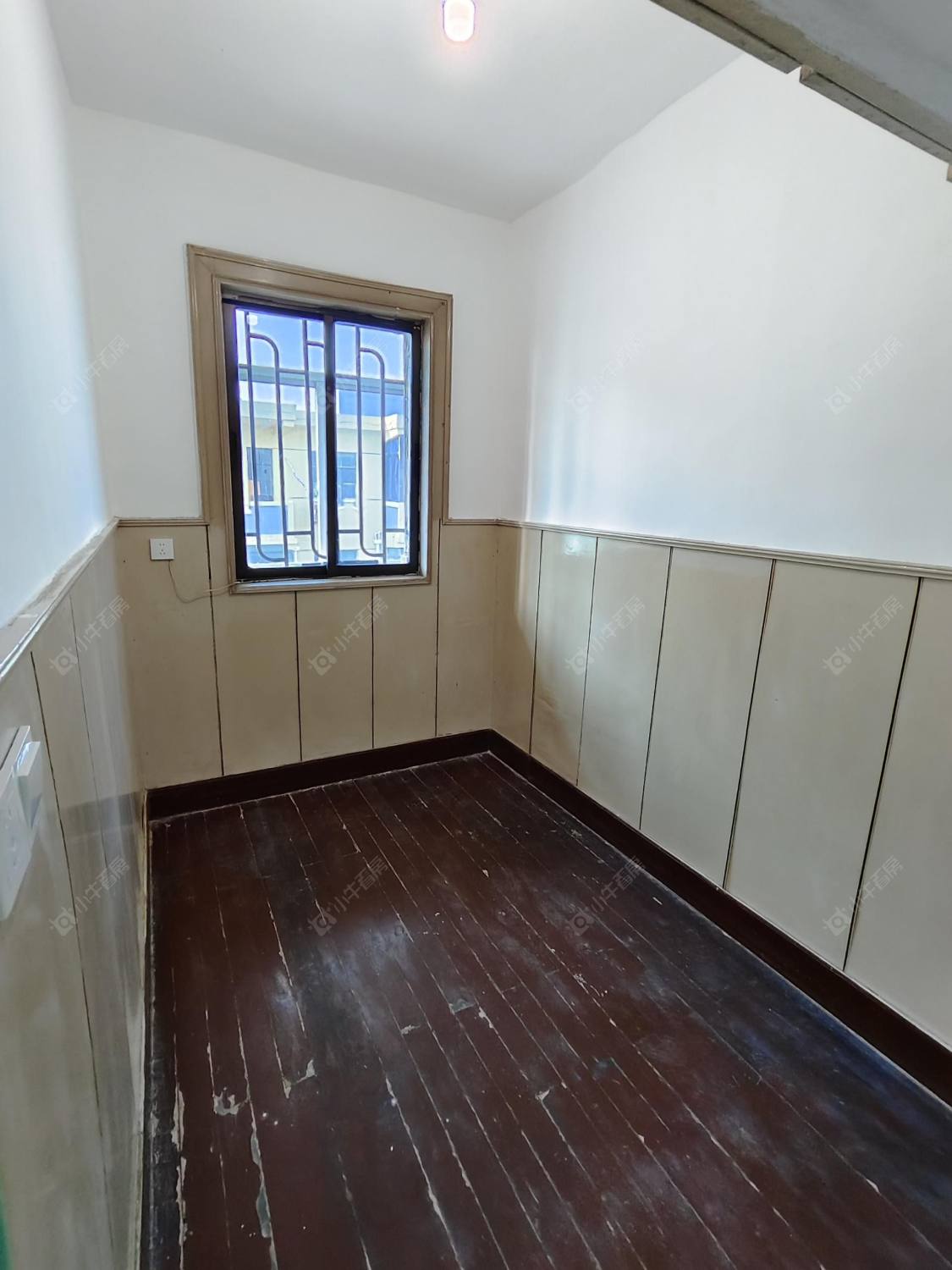 常州梅港新村在租房源室内图_小牛看房