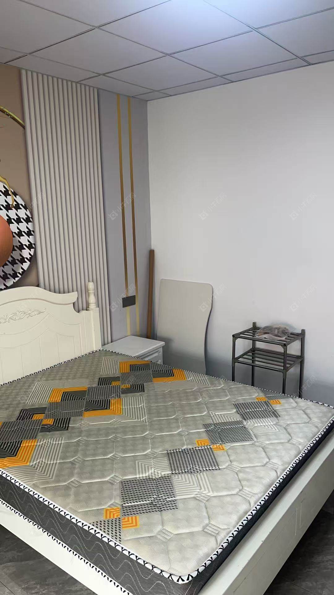 常州陈渡镇北13室在租房源出租