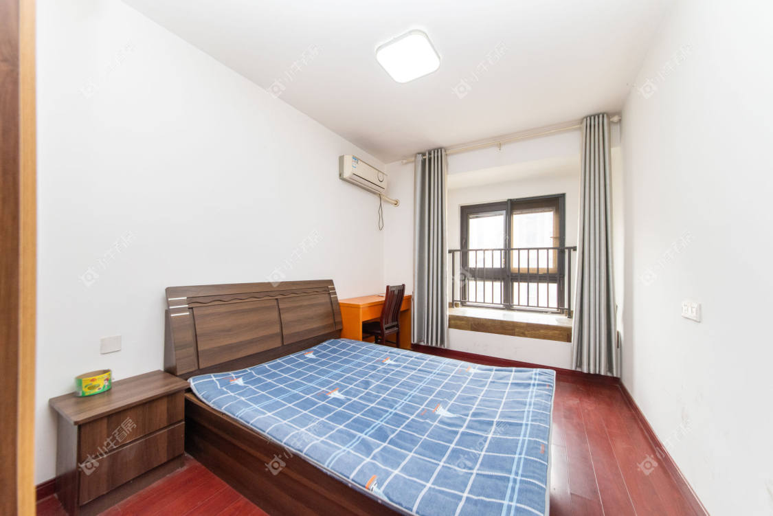 常州荣盛御府在租房源室内图_小牛看房