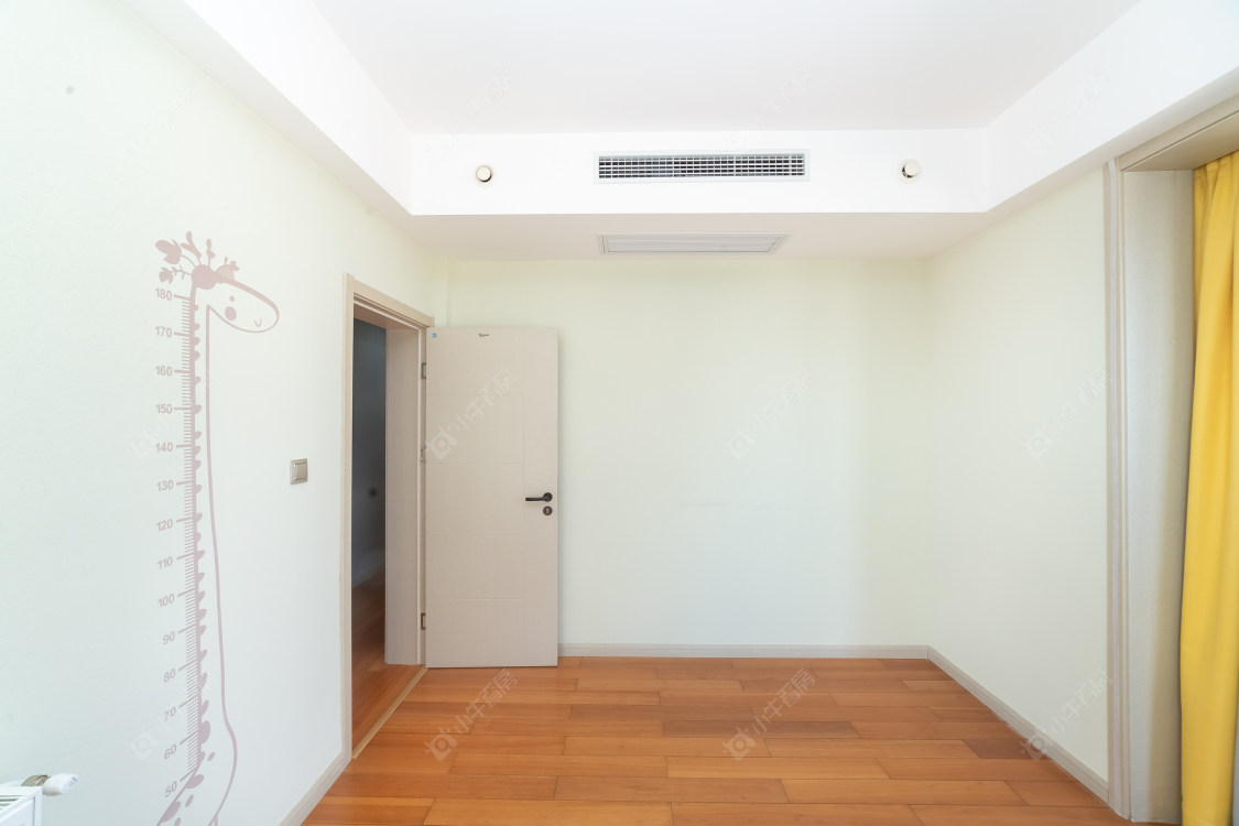 常州大名城西区二区在售二手房源室内图_小牛看房