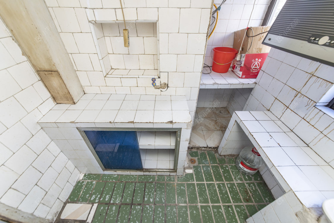 北建新村房源室内图 常州北建新村在售二手房源室内图_小牛看房