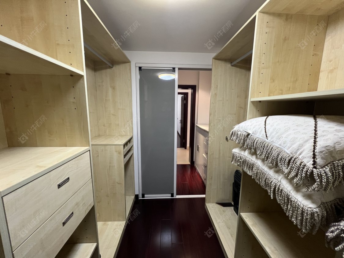 常州天安花园在租房源_小牛看房