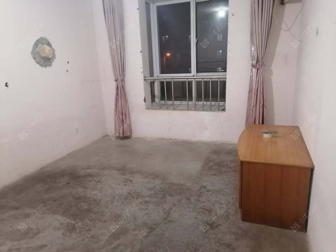 常州百馨北北苑2室2厅1卫出租_小牛看房