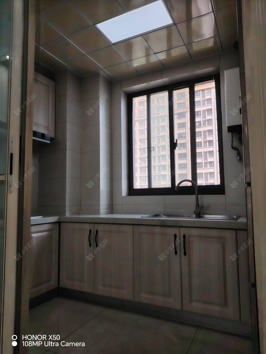 常州百馨西苑四期在租房源室内图_小牛看房