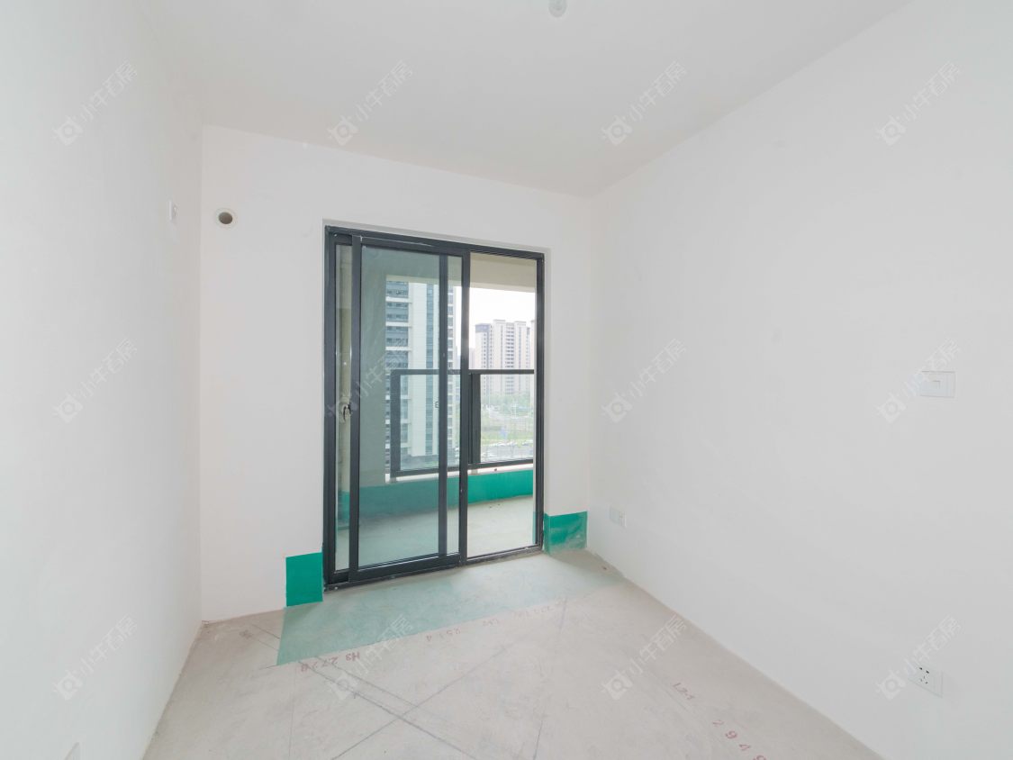 清云澜湾A区房源室内图 常州清云澜湾A区在售二手房源室内图_小牛看房